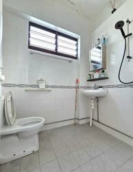 Blk 118 Chong Pang Vale (Yishun), HDB 3 Rooms #488969901